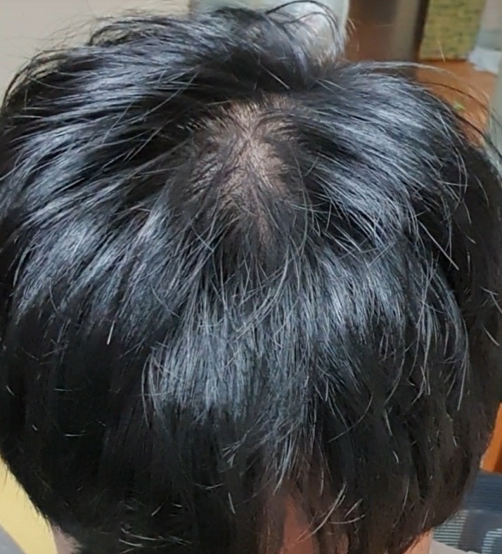 KakaoTalk_20201017_233018462_02.jpg