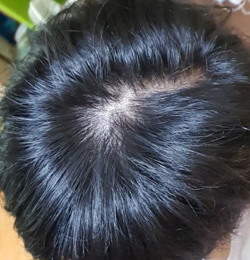 KakaoTalk_20201017_232816014.jpg