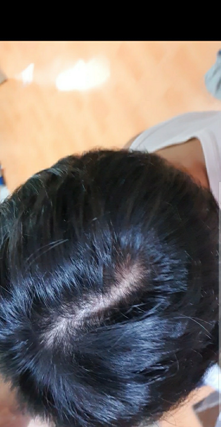 KakaoTalk_20201017_233018462_01.jpg