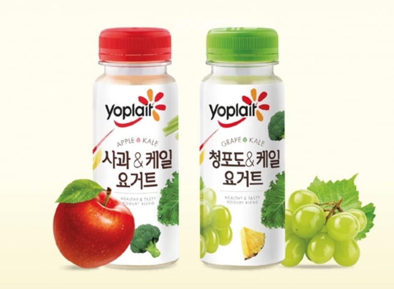 스크린샷 2018-08-03 오후 1.22.35.png