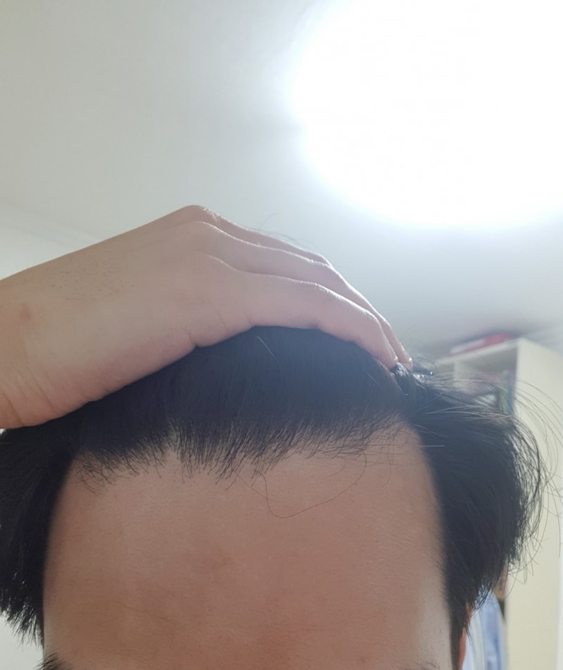 20190512_203705.jpg