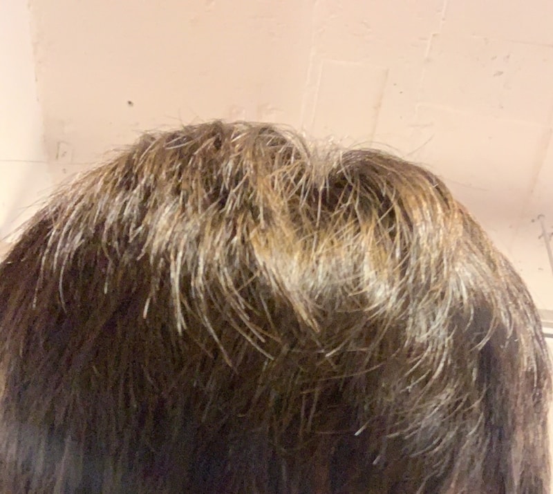 KakaoTalk_20210320_173006319.jpg