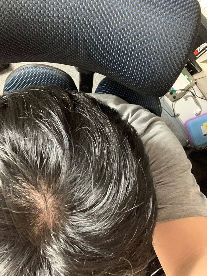 KakaoTalk_20190726_183043355.jpg