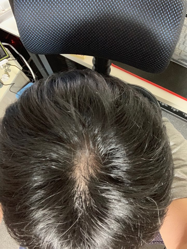 KakaoTalk_20190726_183044046.jpg