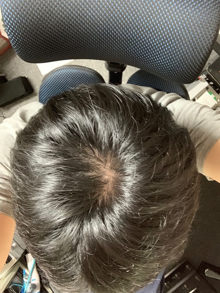 KakaoTalk_20190726_182748424.jpg