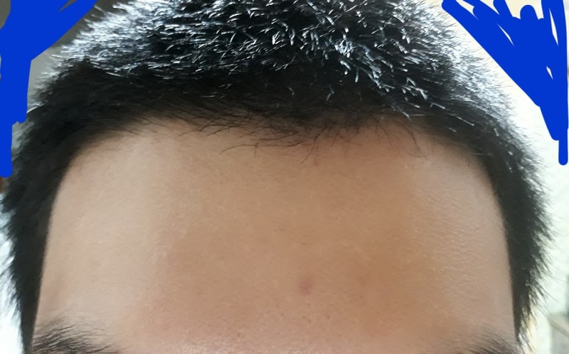 KakaoTalk_20180517_013054957.jpg