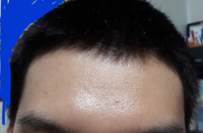KakaoTalk_20180517_013055722.jpg