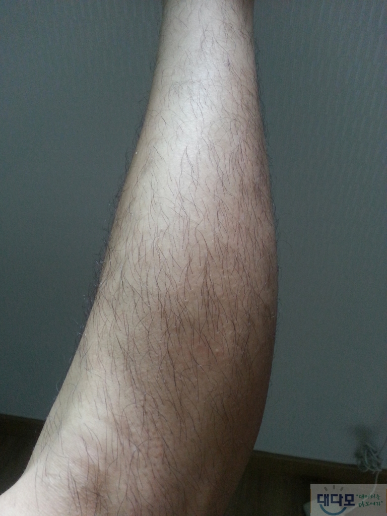 20130924_151749.jpg
