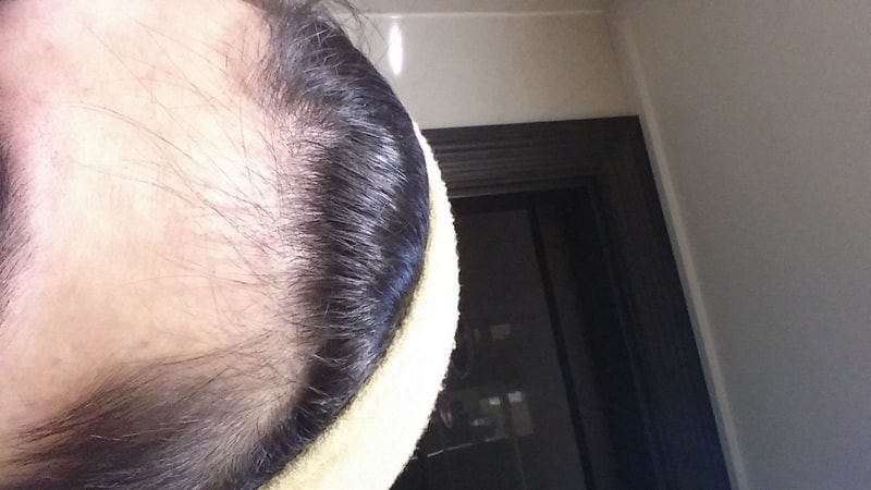 20150620_135223.jpg
