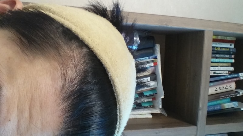20150716_133926.jpg
