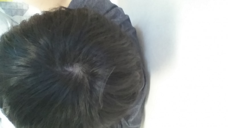 20150629_181025.jpg