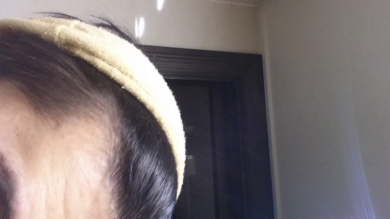 20150620_135211.jpg