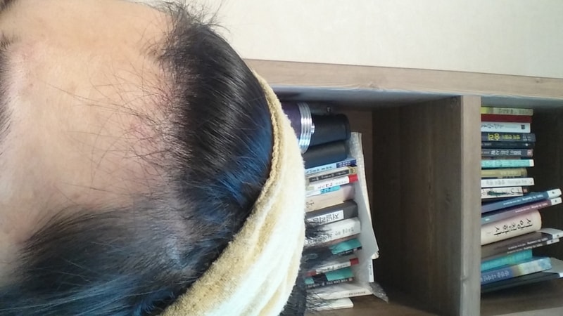 20150716_133942.jpg