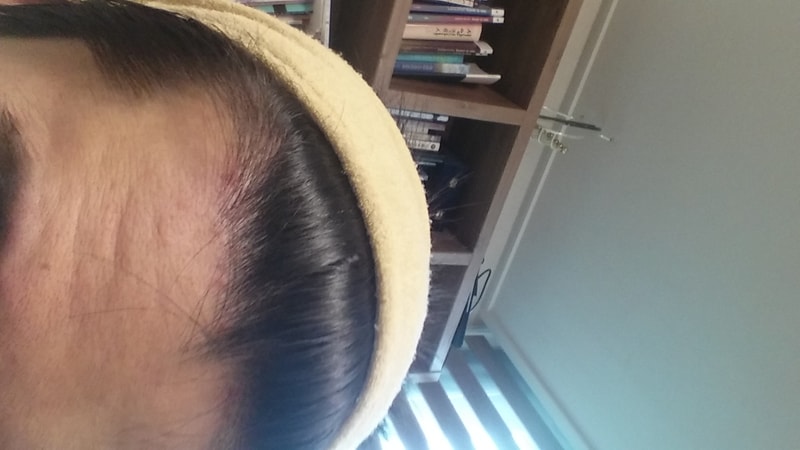 20150824_133211.jpg