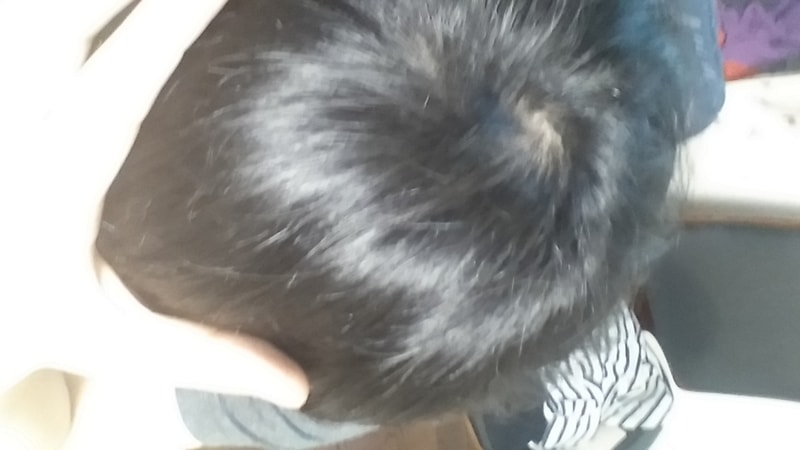 20150708_173228.jpg