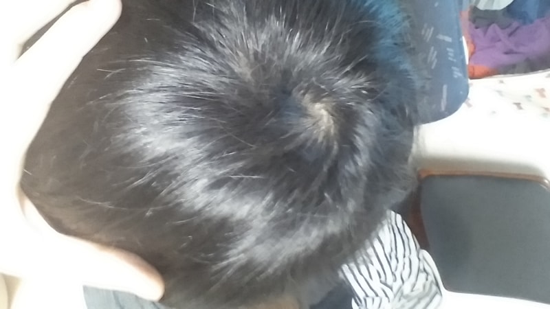 20150708_173226.jpg