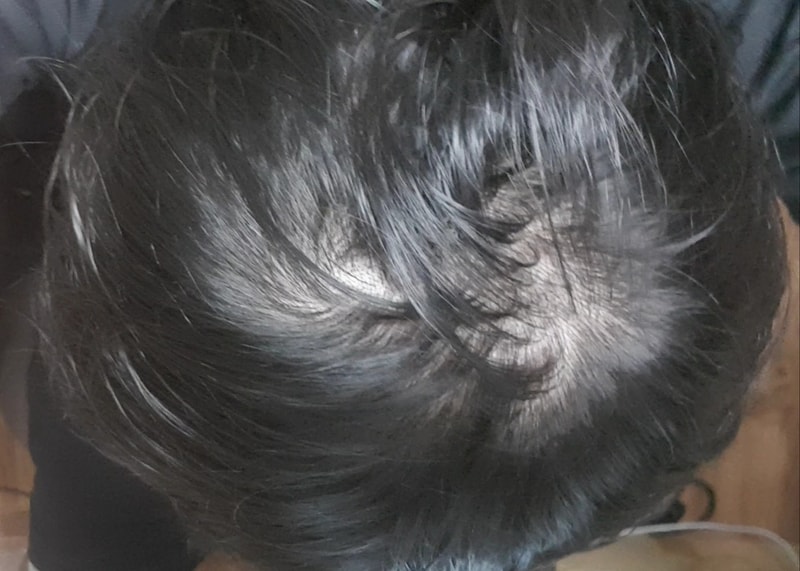 20210424_220129.jpg