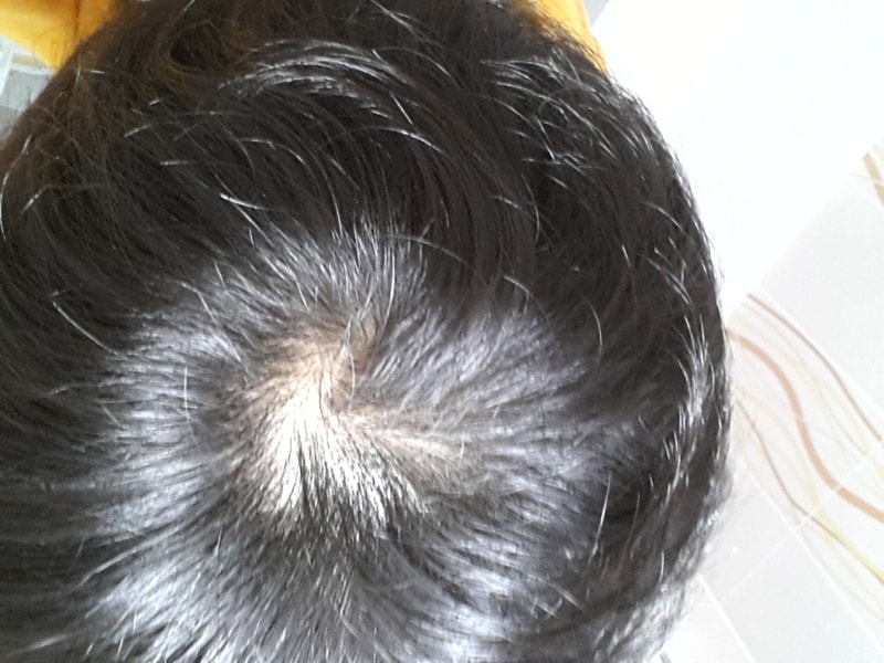 20140823_214618.jpg