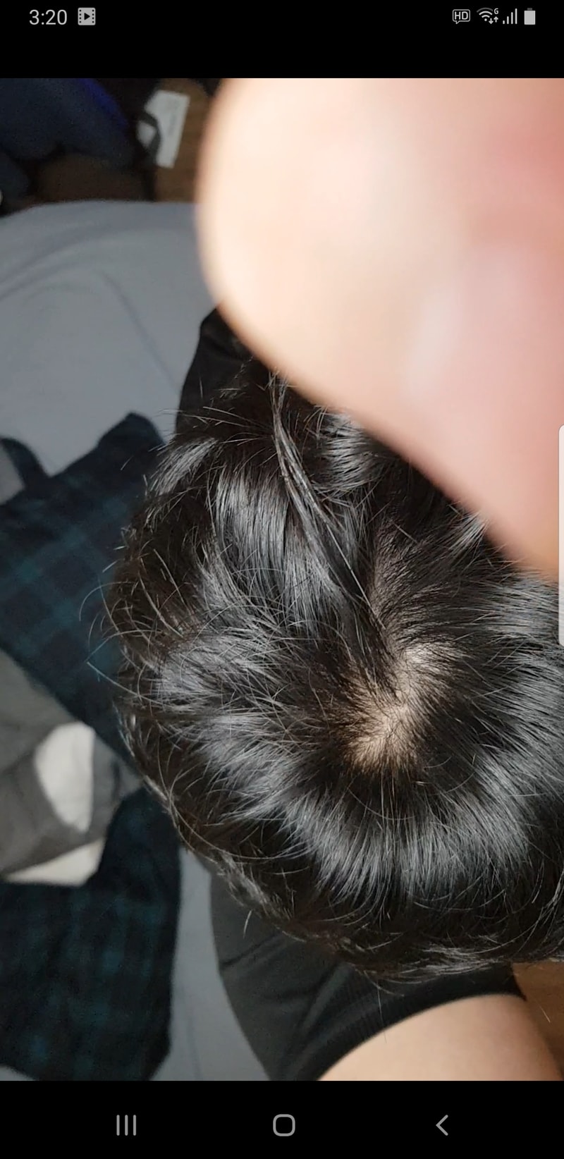 Screenshot_20190903-152054_Photos.jpg