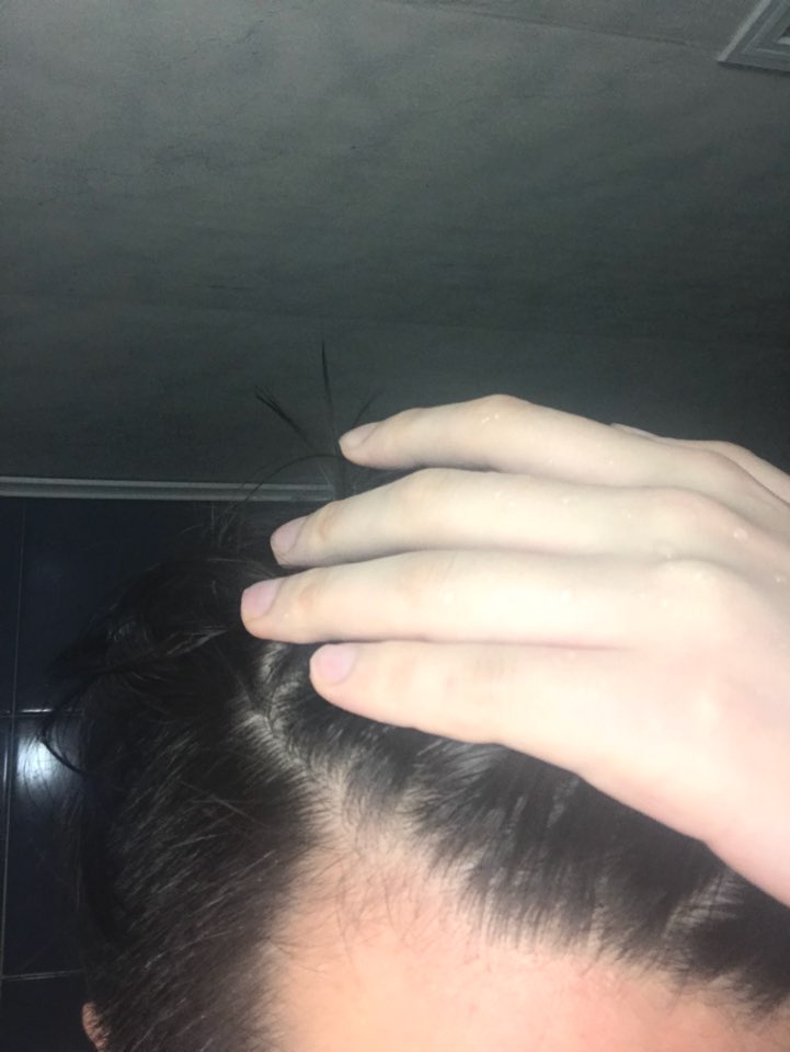 KakaoTalk_20180430_080251182.jpg