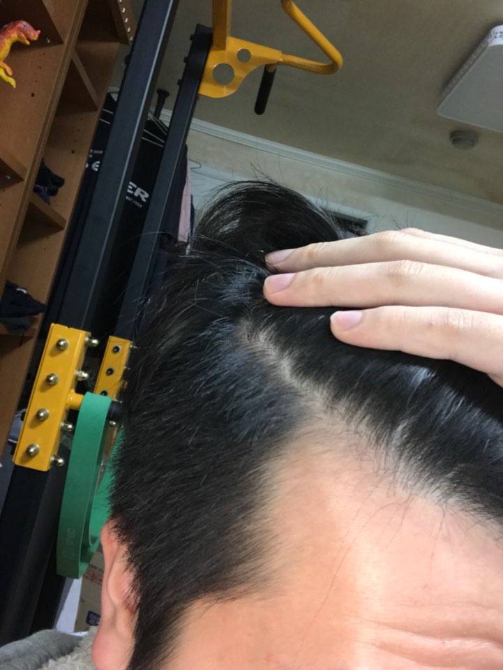 KakaoTalk_20171109_184703348.jpg