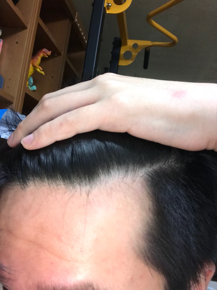 KakaoTalk_20171109_184702461.jpg