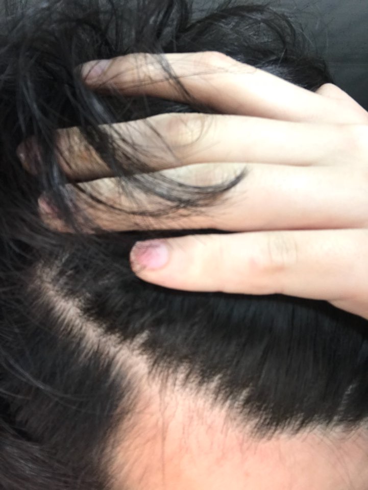 KakaoTalk_20180430_080251353.jpg