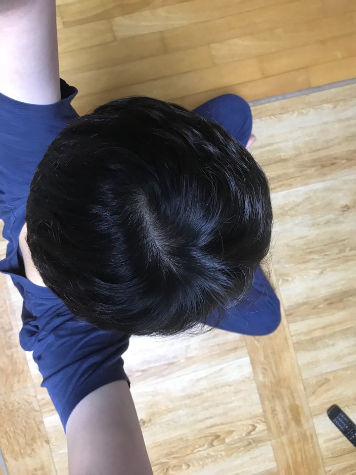 KakaoTalk_20171109_185024655.jpg