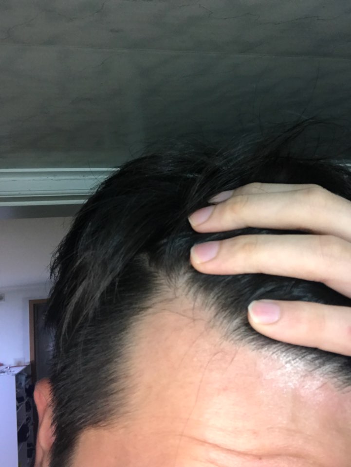 KakaoTalk_20171017_200303062.jpg