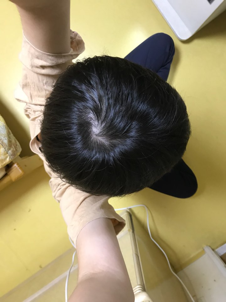 KakaoTalk_20180430_080441649.jpg