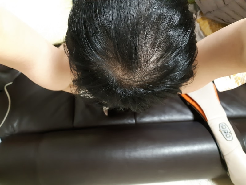 20181127_222810.jpg