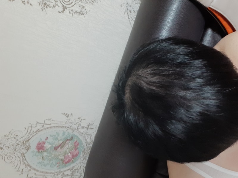 20181127_224122.jpg