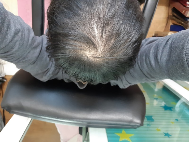 20181125_111743.jpg