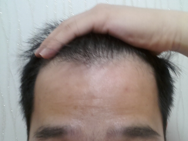 20130821_212216.jpg