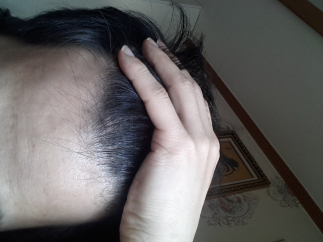 20170120_140526.jpg
