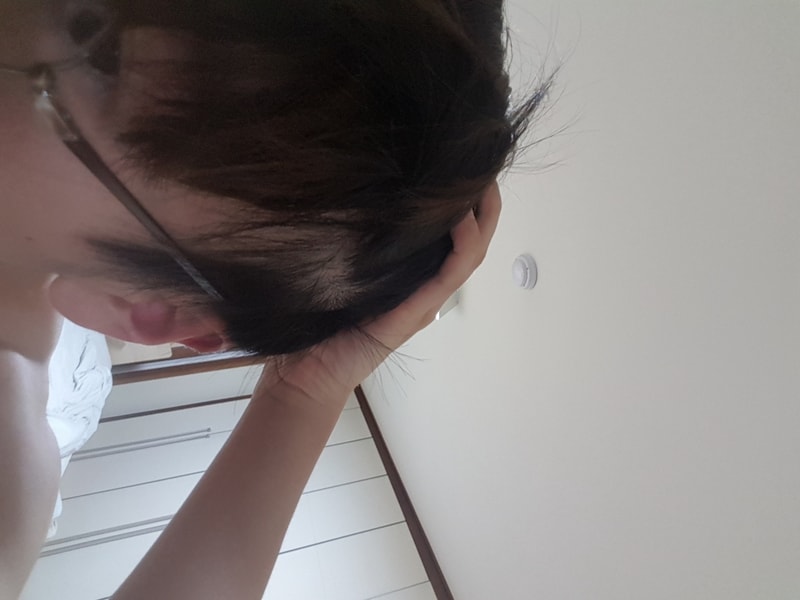 20181114_204606.jpg