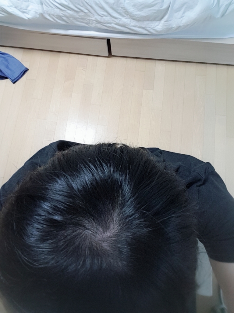 20181111_150905_060.jpg