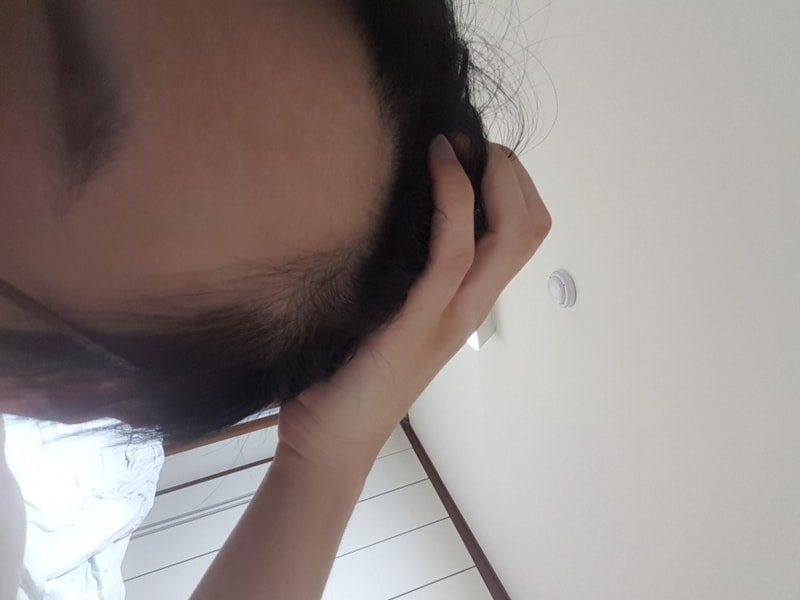 20181114_204238.jpg