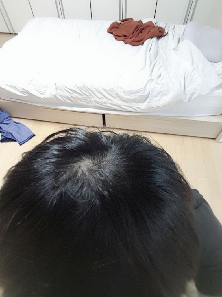 20181111_150749_127.jpg