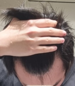 1000014900.jpg