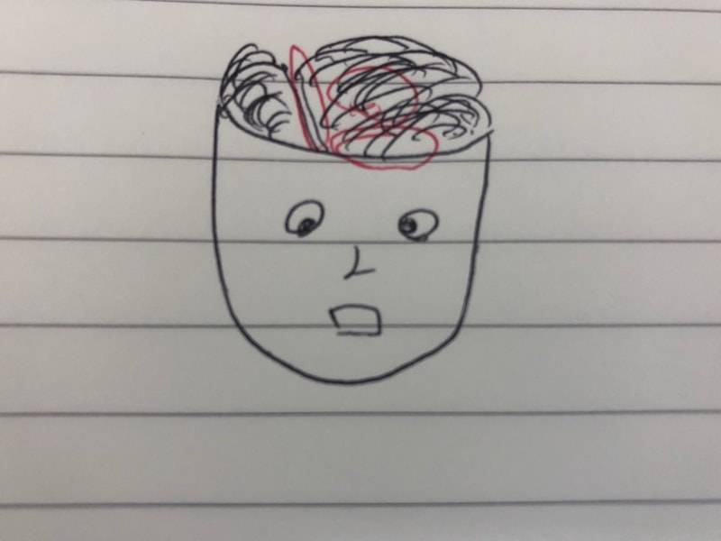 KakaoTalk_20180707_012754777.jpg