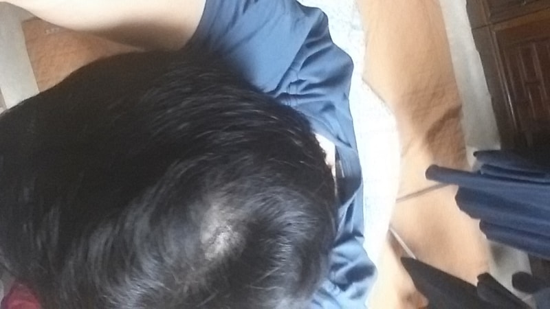20190228_220058.jpg