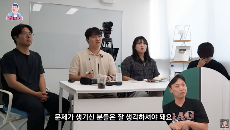 스크린샷 2025-06-06 오후 4.57.54.png