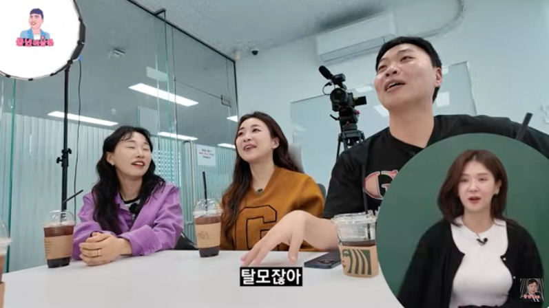 스크린샷 2025-04-22 오후 5.10.46.png