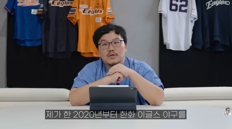 화면 캡처 2025-11-14 112954.png