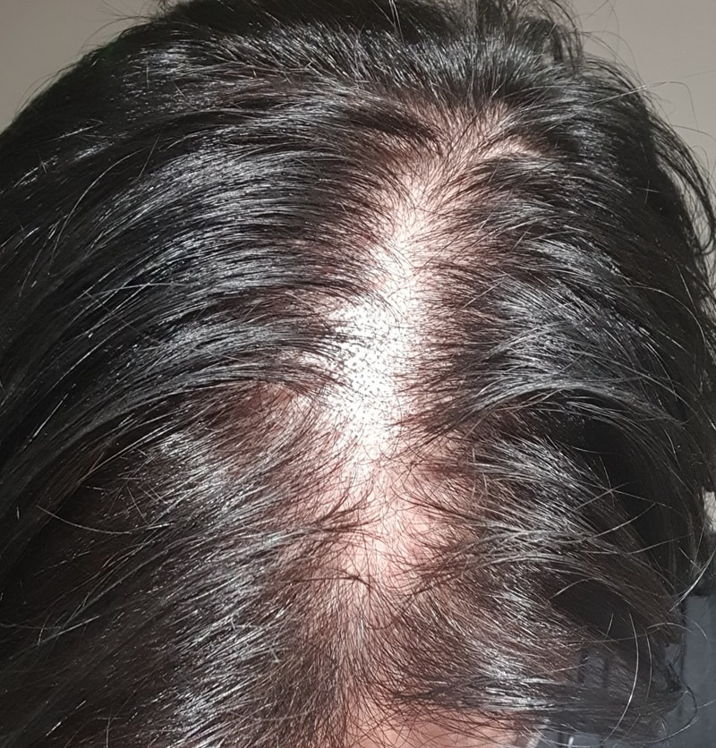 KakaoTalk_20221012_171845455.jpg