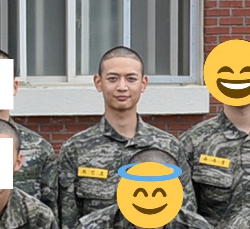 1556498463.jpg