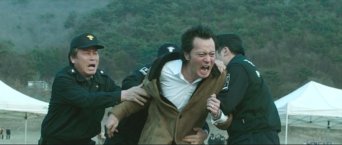 장동건 M자.jpg