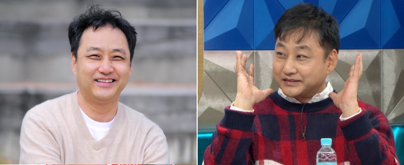 김수용.jpg