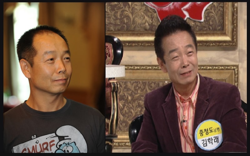 김학래 비포어 에프터.jpg